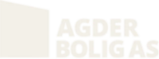 Agder Bolig